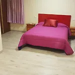Orly Gasthof