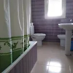 Orly Guest house