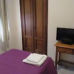 Guest house Orly