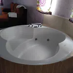 Guest house Orly